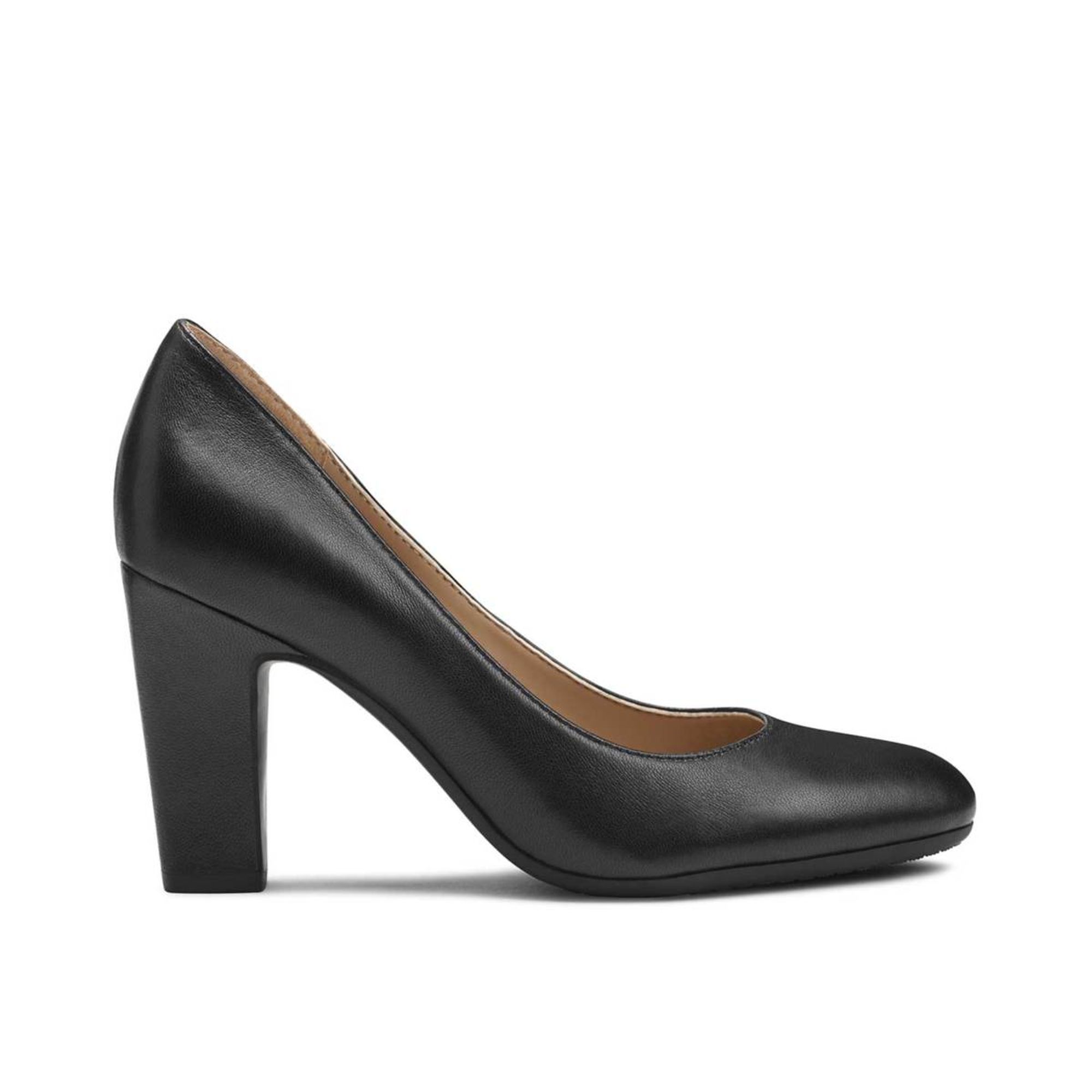 zapatos aerosoles españa