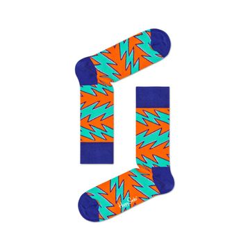 happy-socks-medias-rock-n-roll-stripe--rrs01-blue_1