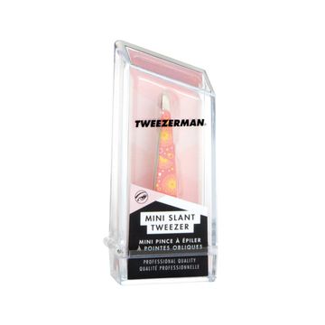 tweezerman-pink-lemonade-mini-slant--957-1252-kwllt-_1