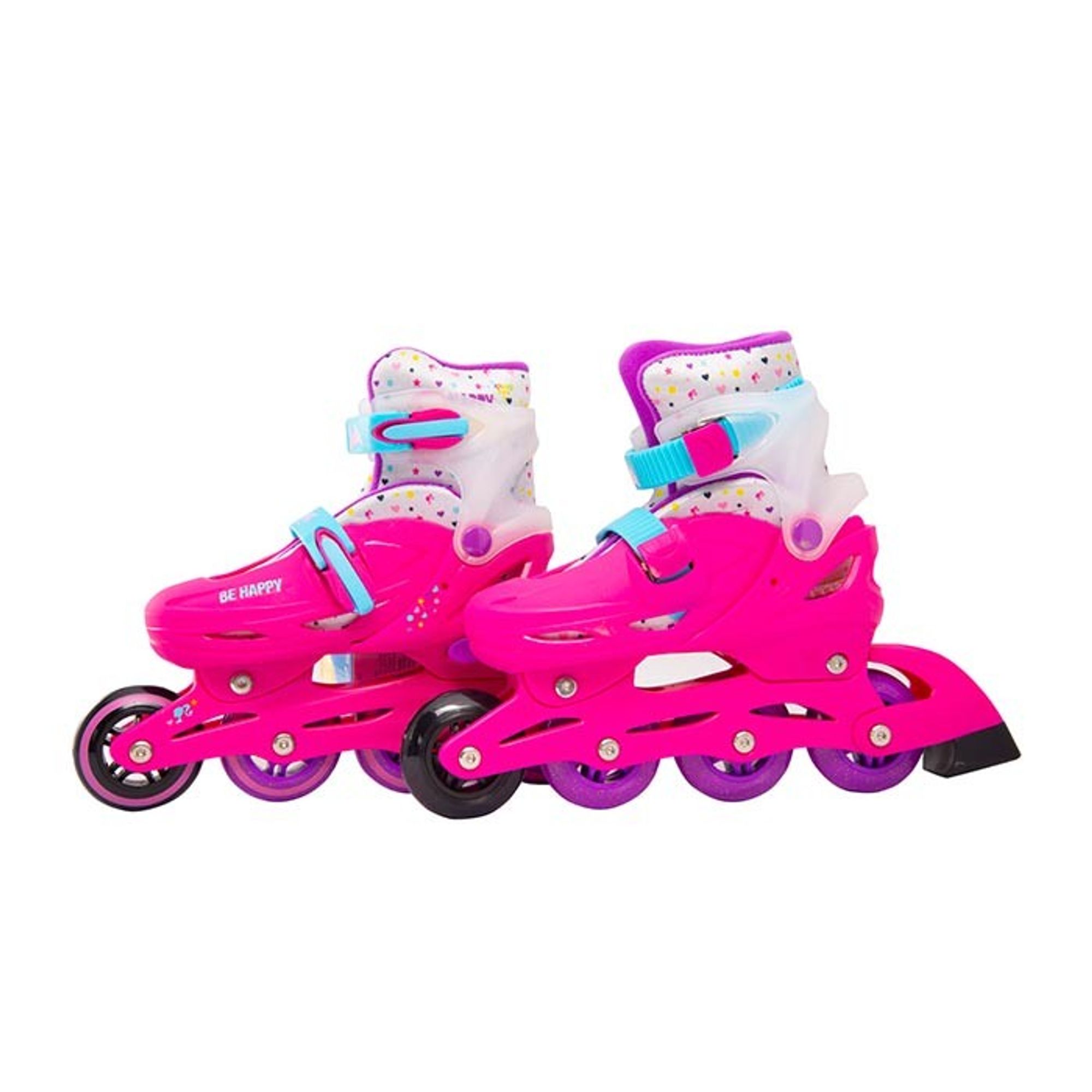 patines de barbie en linea