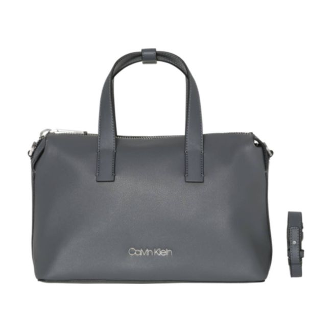 Calvin klein drive duffle Clearance