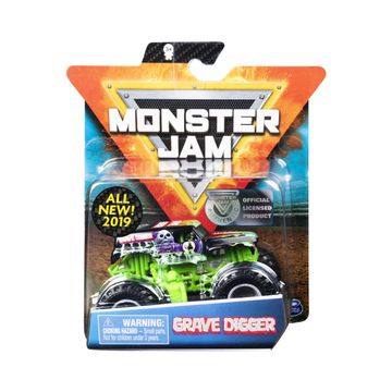 monster-jam-spin-master-car--6044941_1