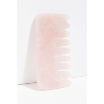 skin-gym-rose-quartz-crystal-comb_1024x1024-2x