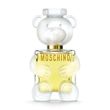 moschino-toy-2-eau-de-parfum--916-6v3-50-ml_1