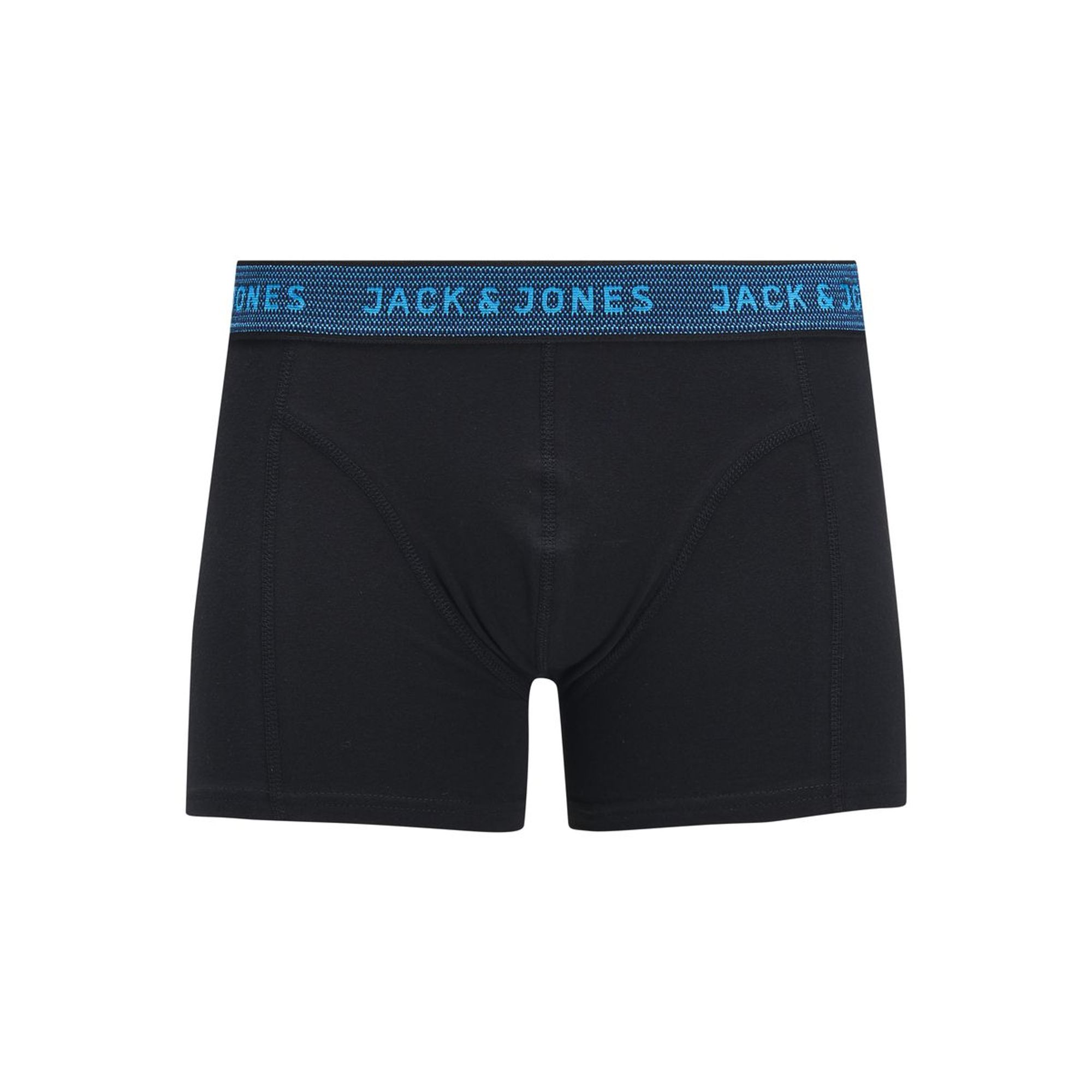 ropa interior hombre jack jones