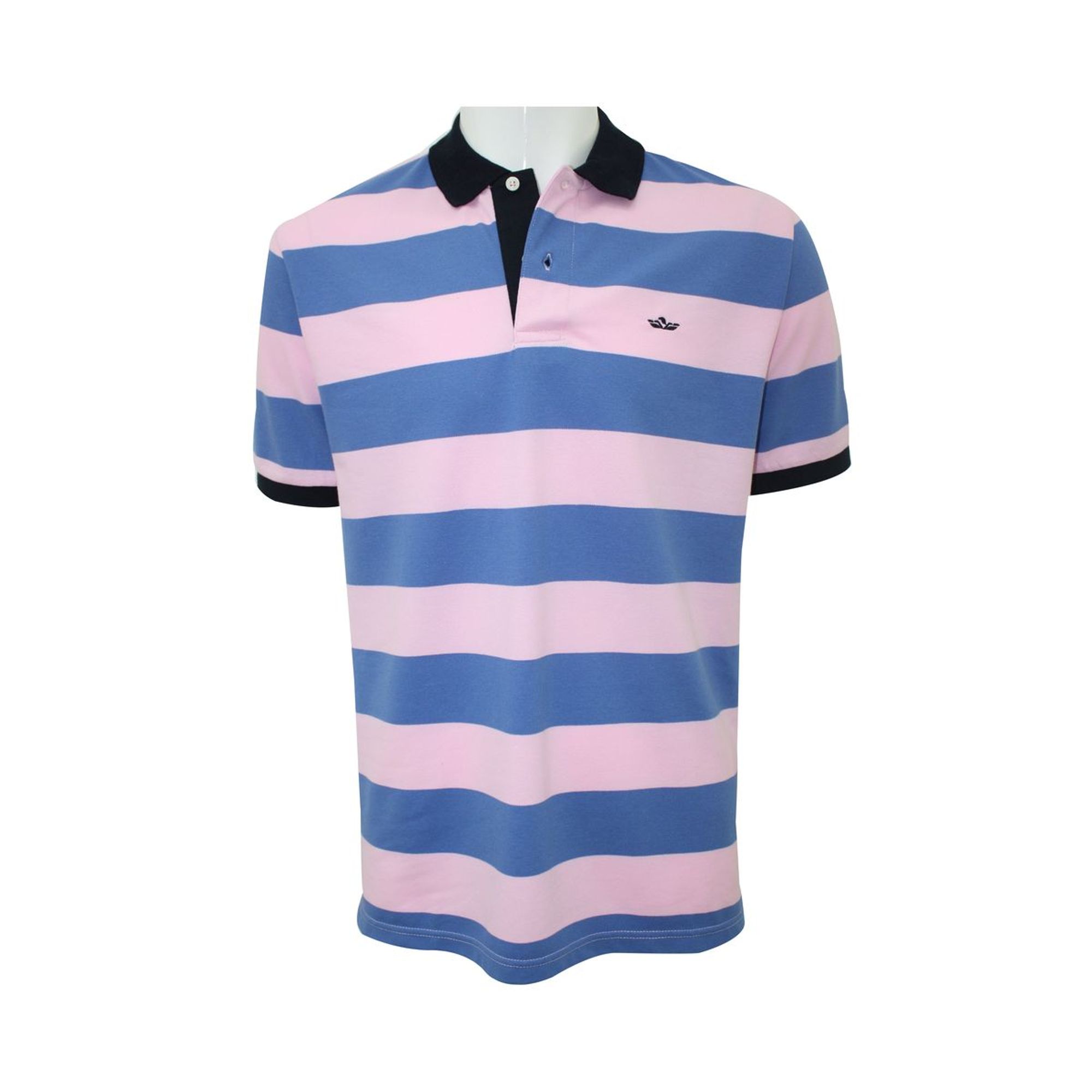 Reslad para Hombre Polo