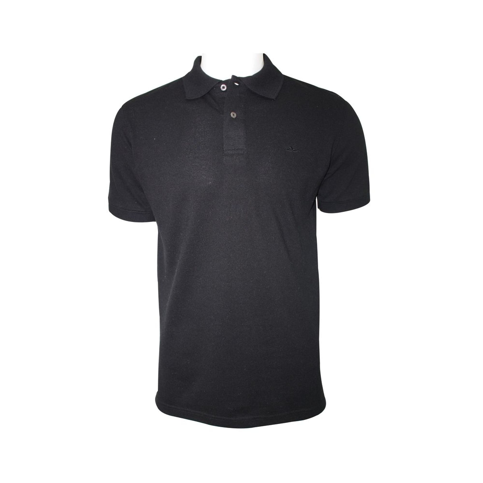 Reslad para Hombre Polo