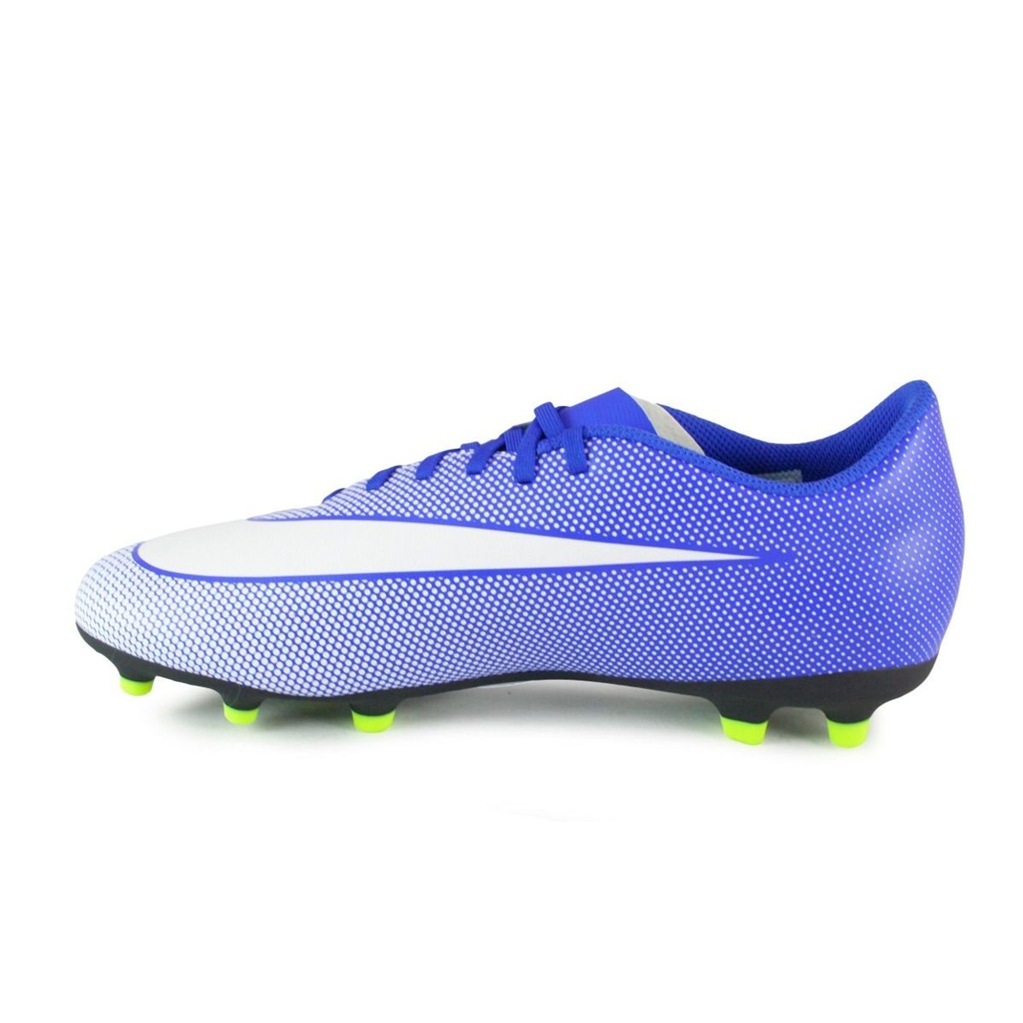 zapatillas tacos nike hombre zapatillas tacos nike hombre