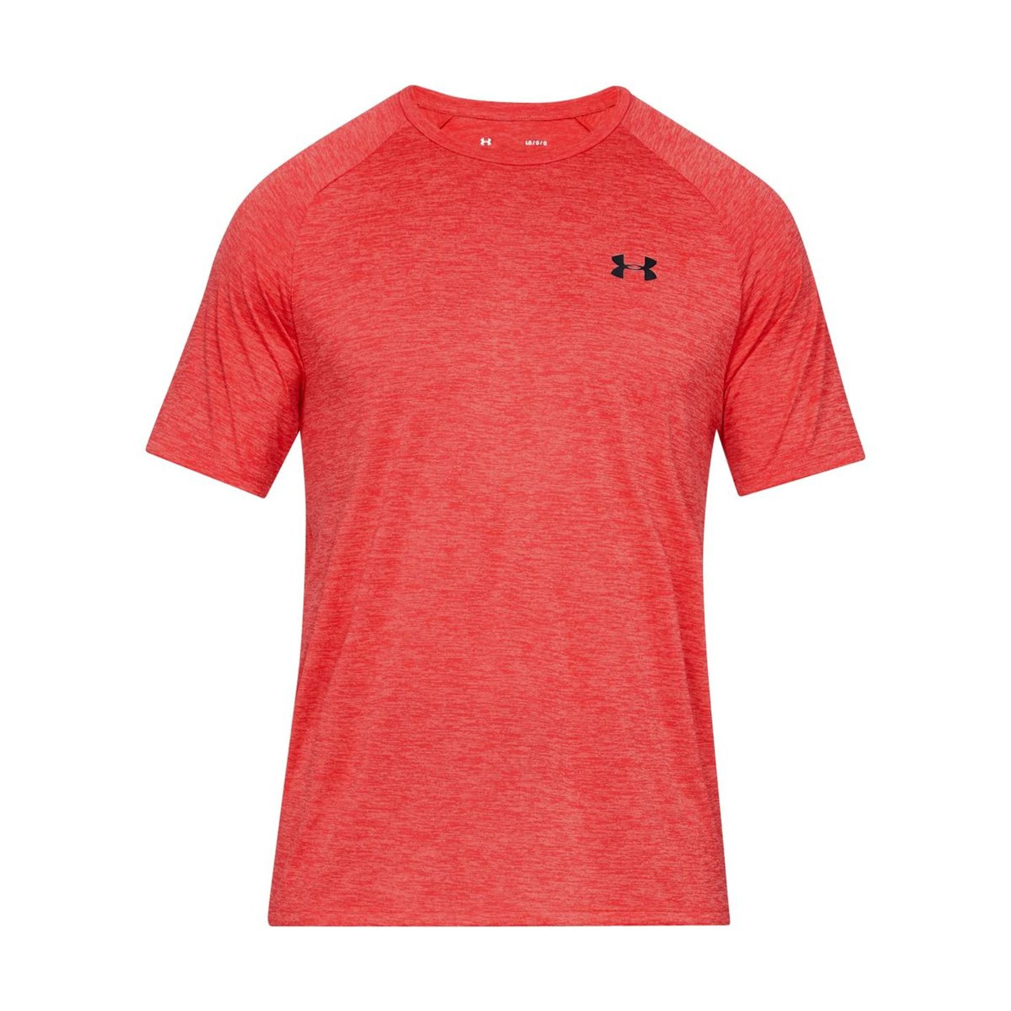 under armour camisetas
