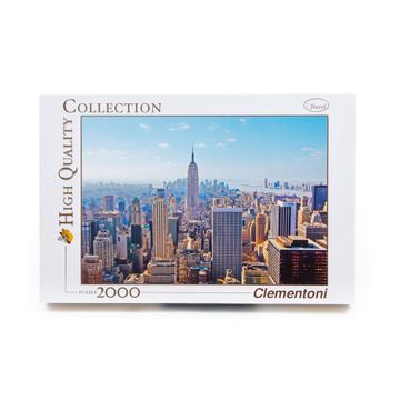 clementoni-rompecabezas-new-york-2000-piezas--649-32544-_1_result
