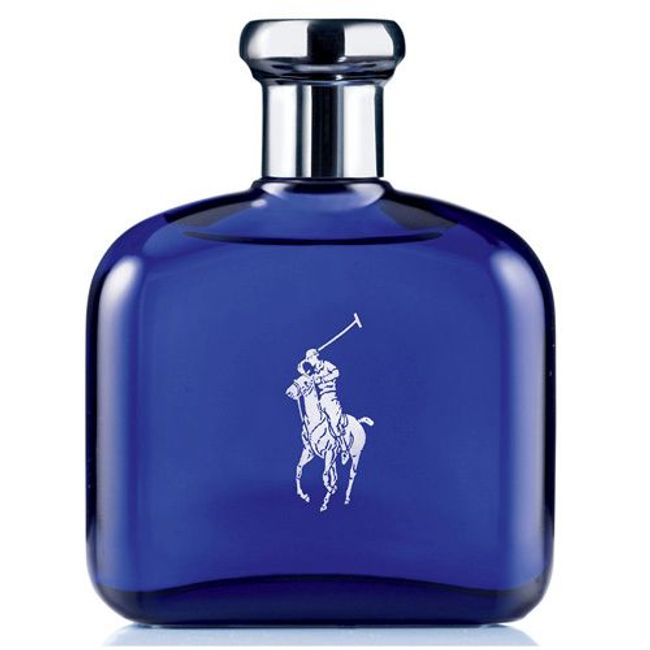 polo blue edp