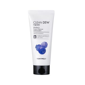 tony-moly-clean-dew-blueberry-foam-cleanser--ss02017200_1