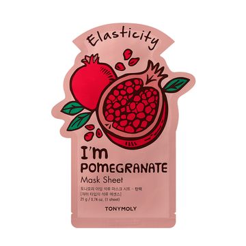 tony-moly-im-pomegranate-mask-sheet--tm00000587_1