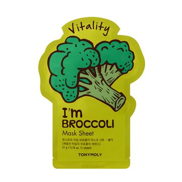 tony-moly-im-broccoli-mask-sheet--tm00000592_1