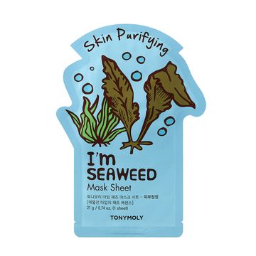 tony-moly-im-seaweeds-mask-sheet--tm00000593_1