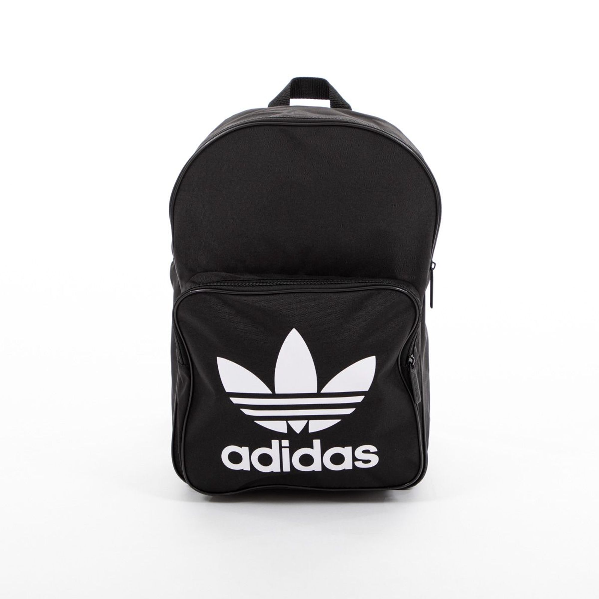 mochilas adidas hombre 2018