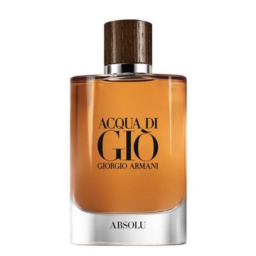 giorgio-armani-acqua-di-gio-absolu-eau-de-parfum--1210-l8005-125-ml_1_result