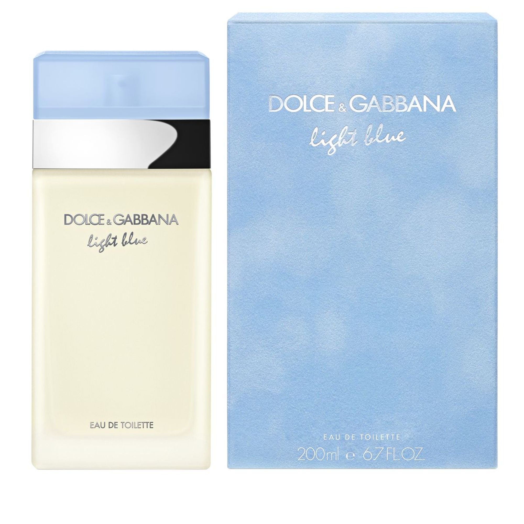 light blue de dolce & gabbana mujer