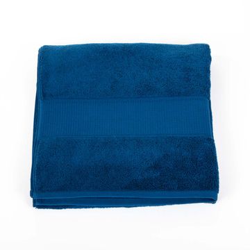advance-bathsheet--mmh113nvy-blue_1