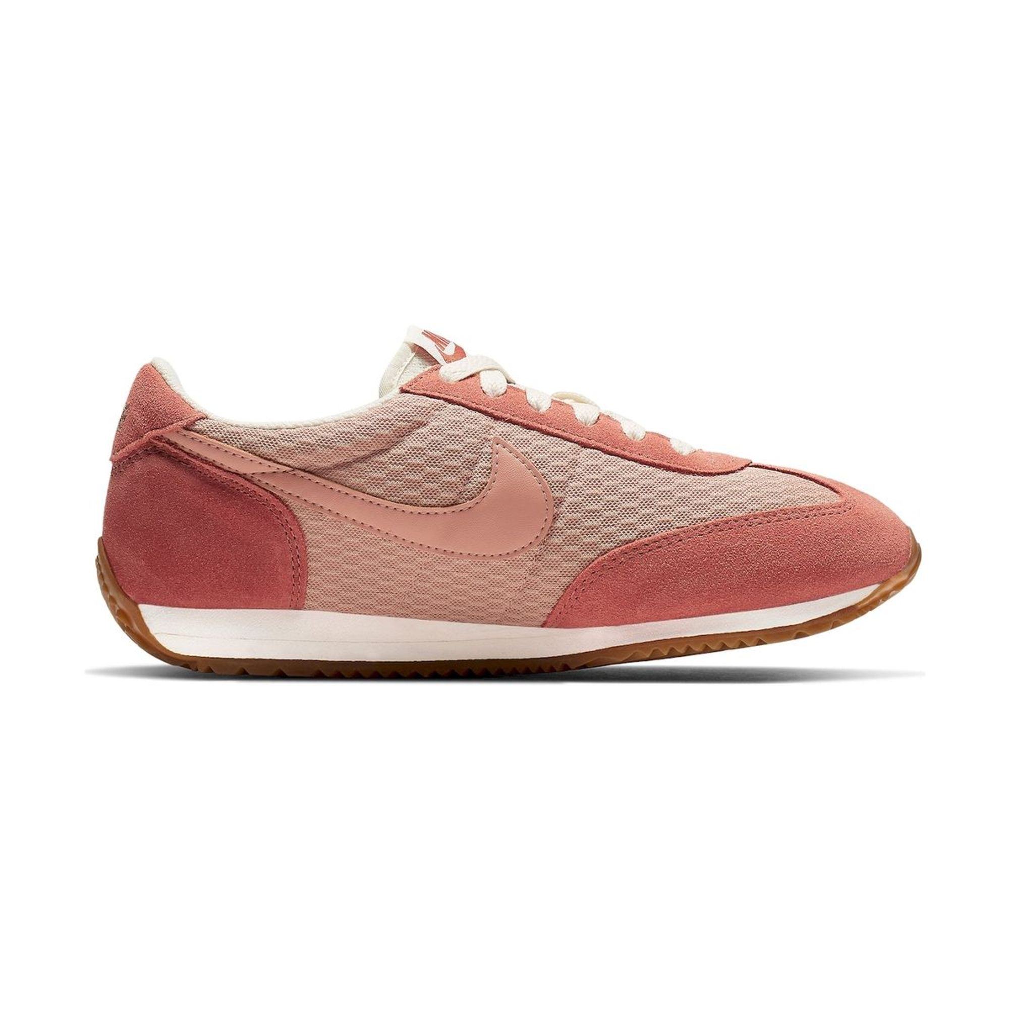 zapatillas nike oceania mujer zapatillas nike oceania mujer
