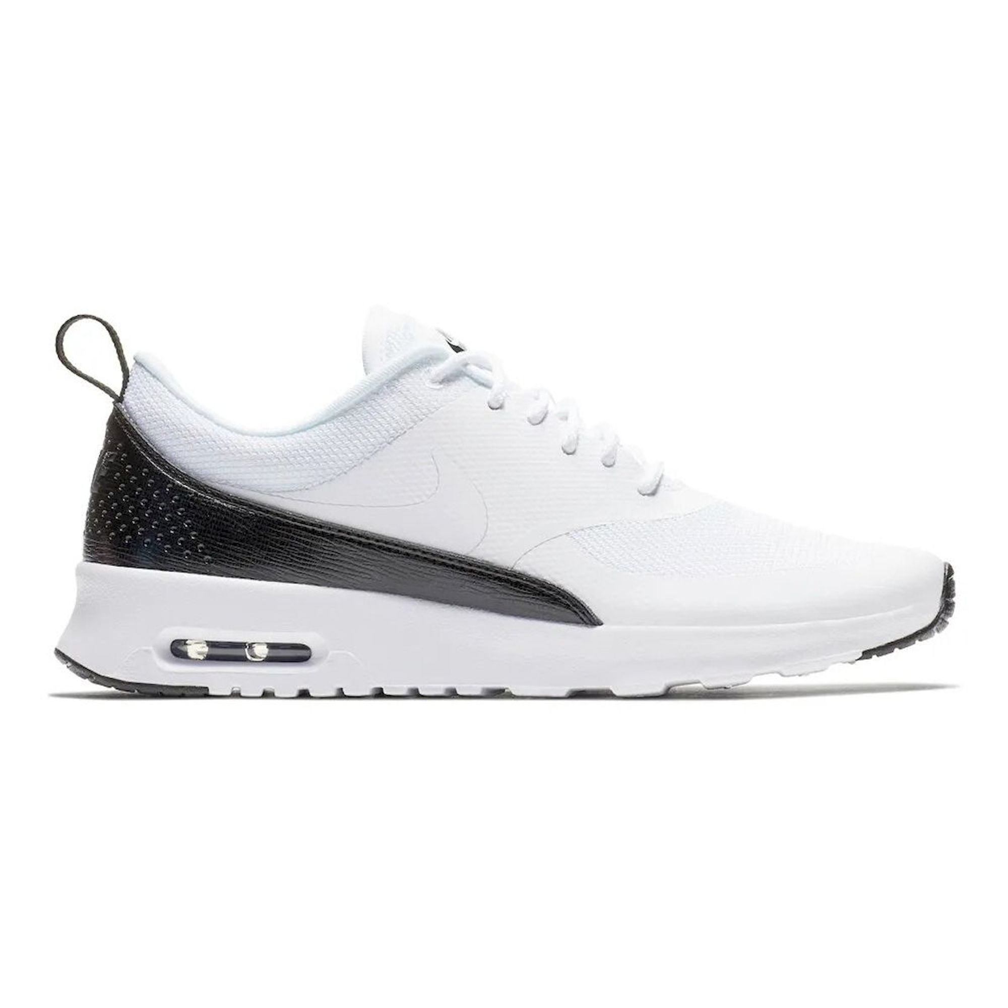 air max thea precio