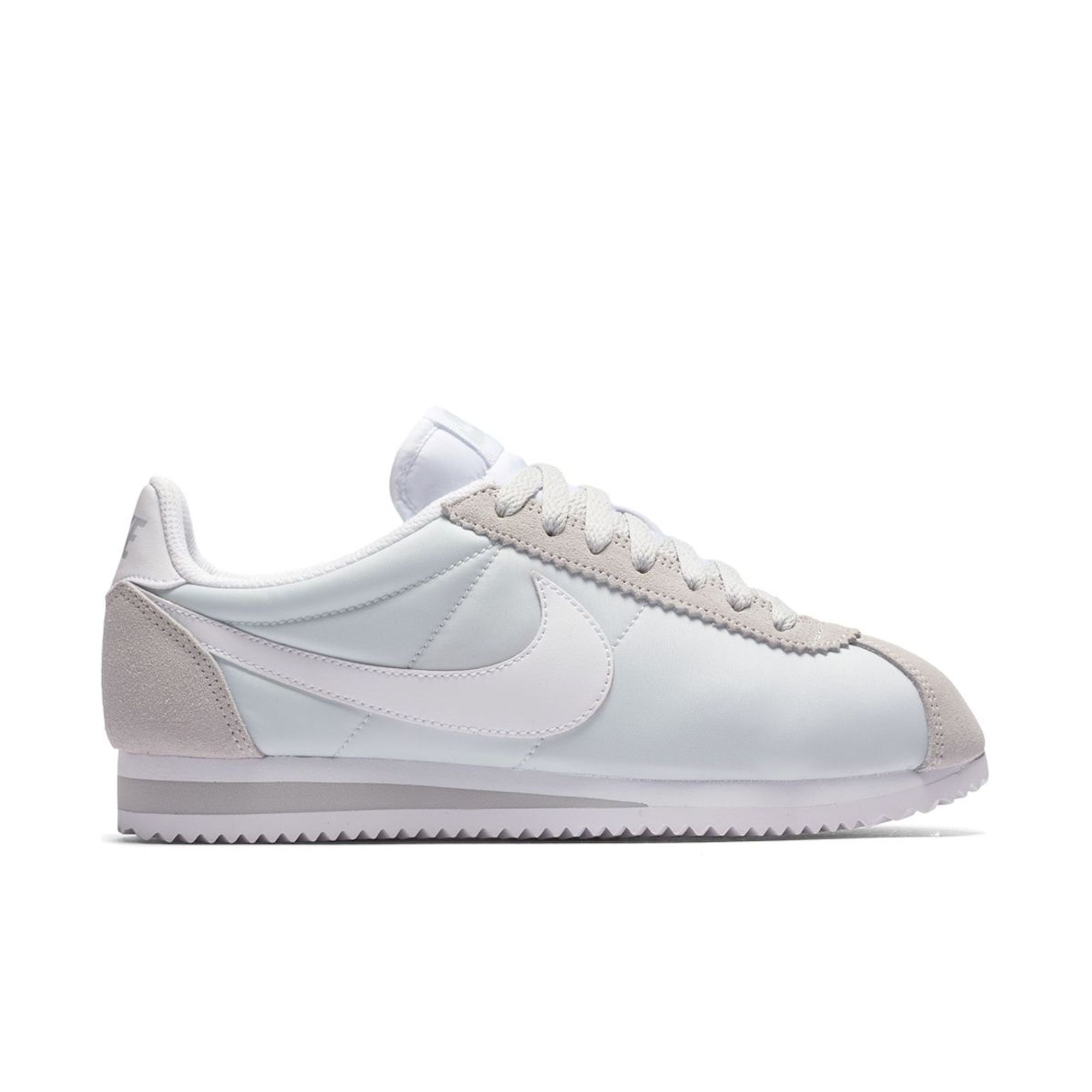 Nike Classic Cortez Nylon Zapatillas Mujer Nike Rose Zapatos Nike Classic Cortez Nylon Zapatillas Mujer Nike Rose Zapatos