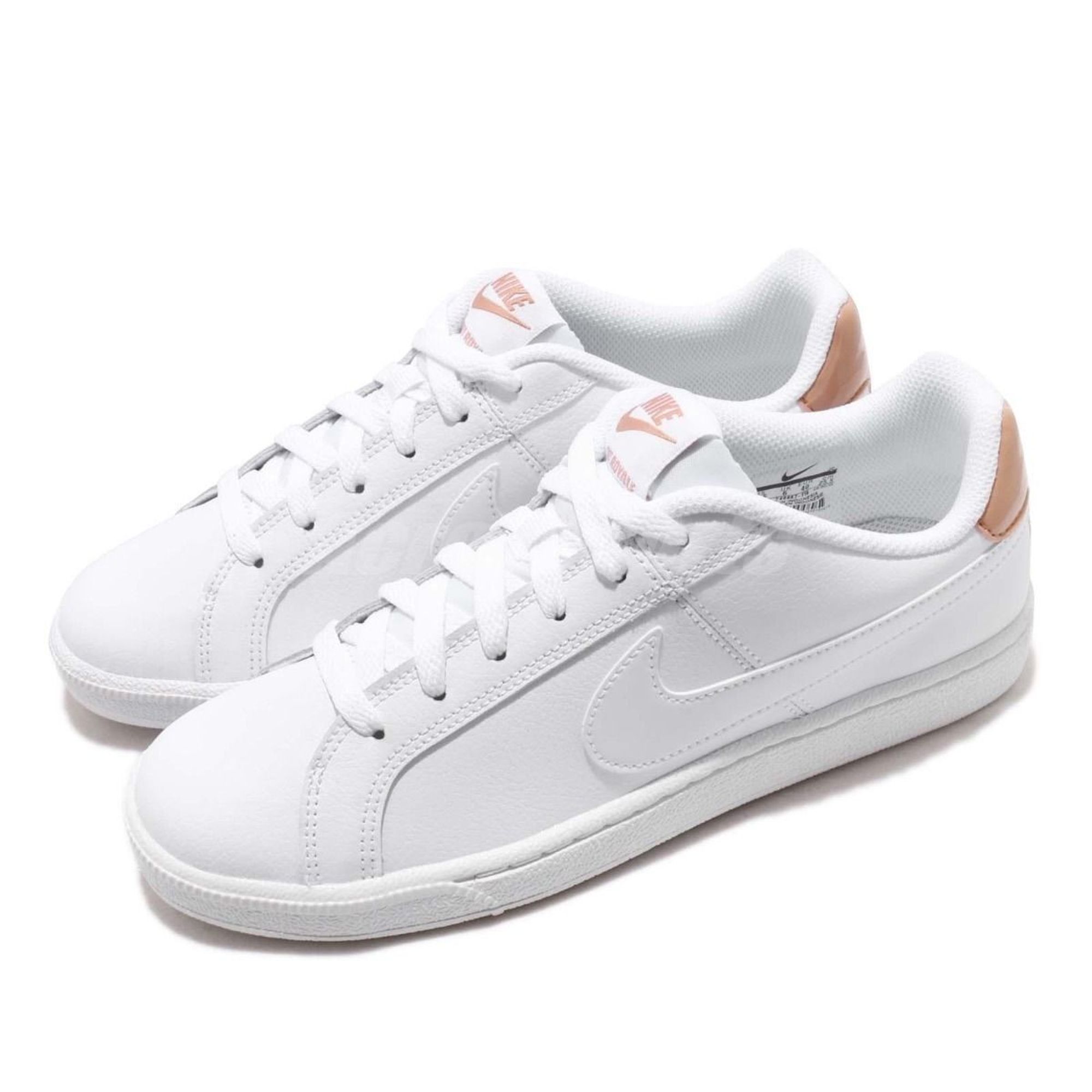 nike mujer zapatillas royale nike mujer zapatillas royale