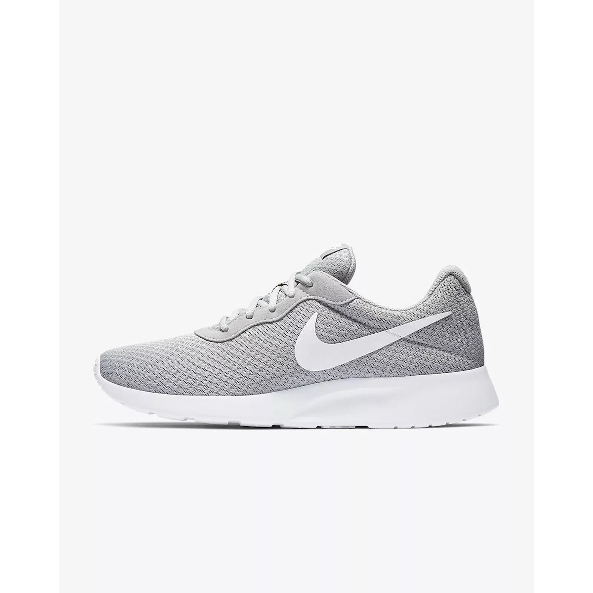 zapatillas casuales hombre nike zapatillas casuales hombre nike