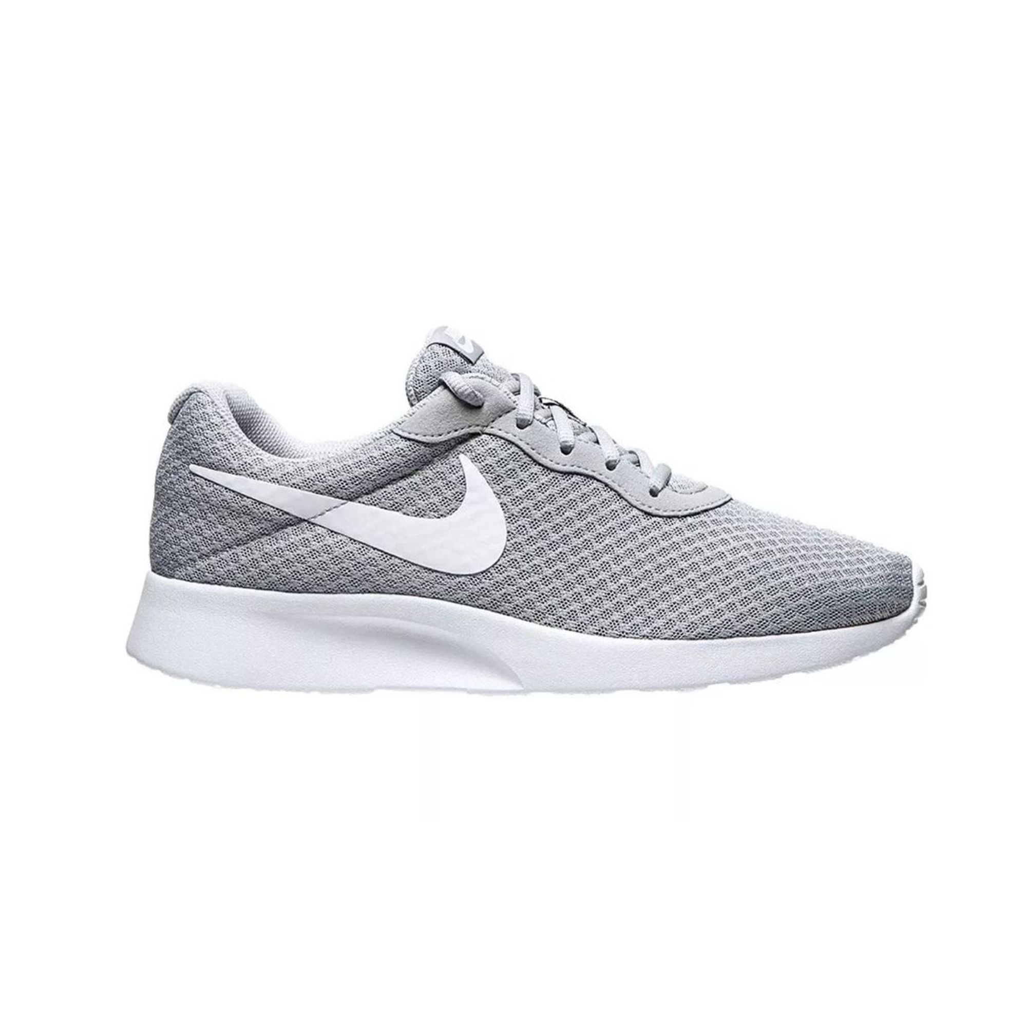 zapatillas casuales hombre nike zapatillas casuales hombre nike