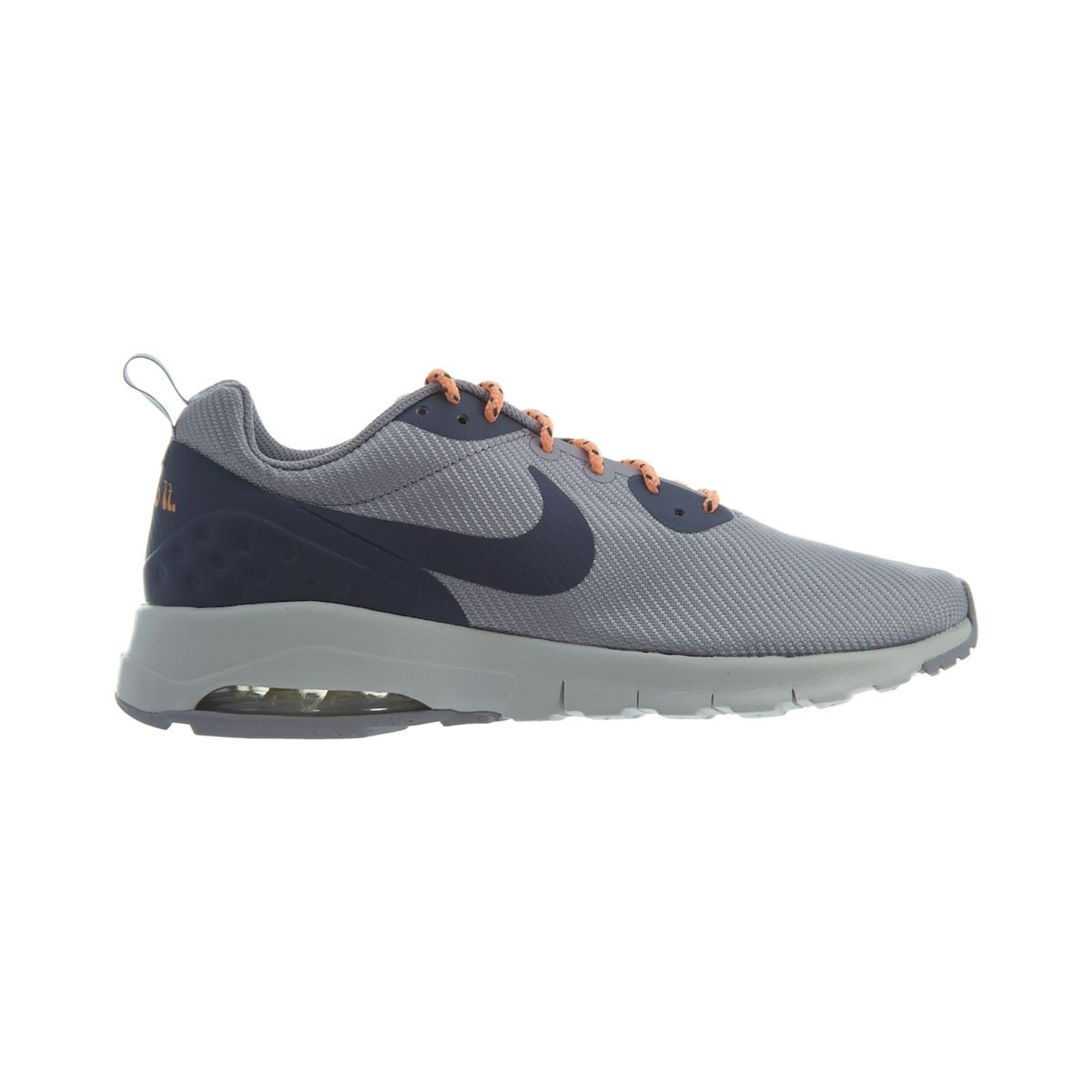 nike air max mujer zapatillas casual nike air max mujer zapatillas casual