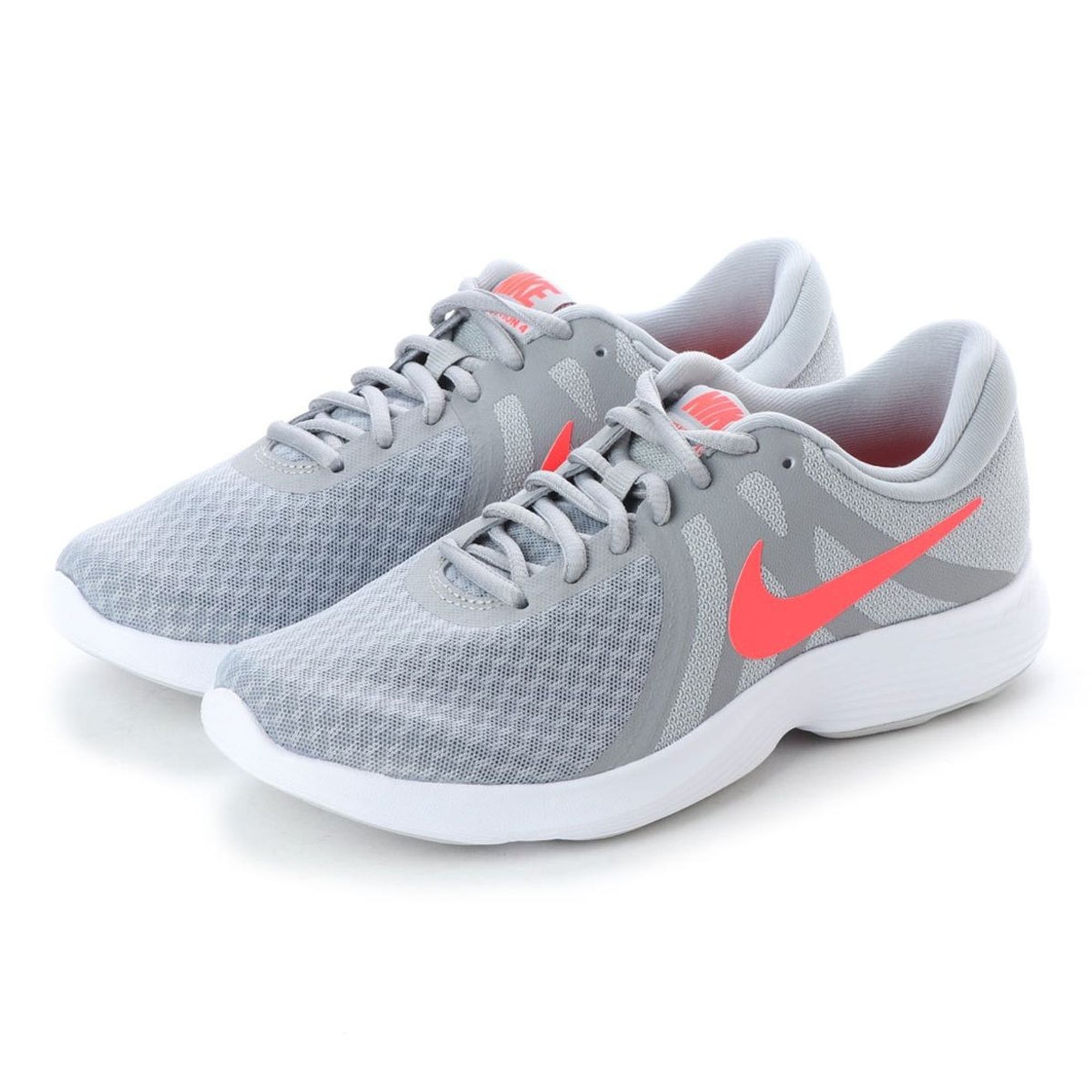 Nike Revolution 4 Zapatillas Running para Mujer MP Nike Revolution 4 Zapatillas Running para Mujer MP