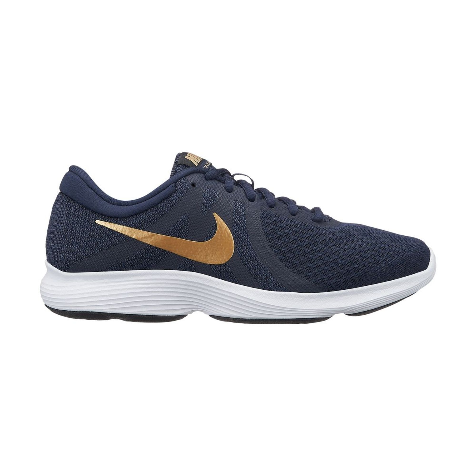 zapatillas running mujer nike revolution zapatillas running mujer nike revolution