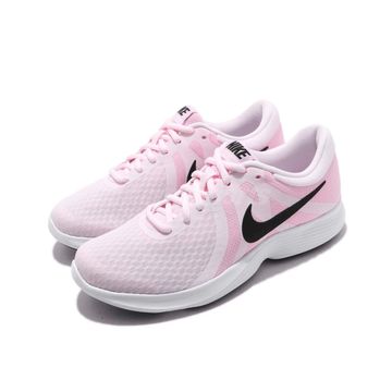 nike revolution mujer zapatillas nike revolution mujer zapatillas