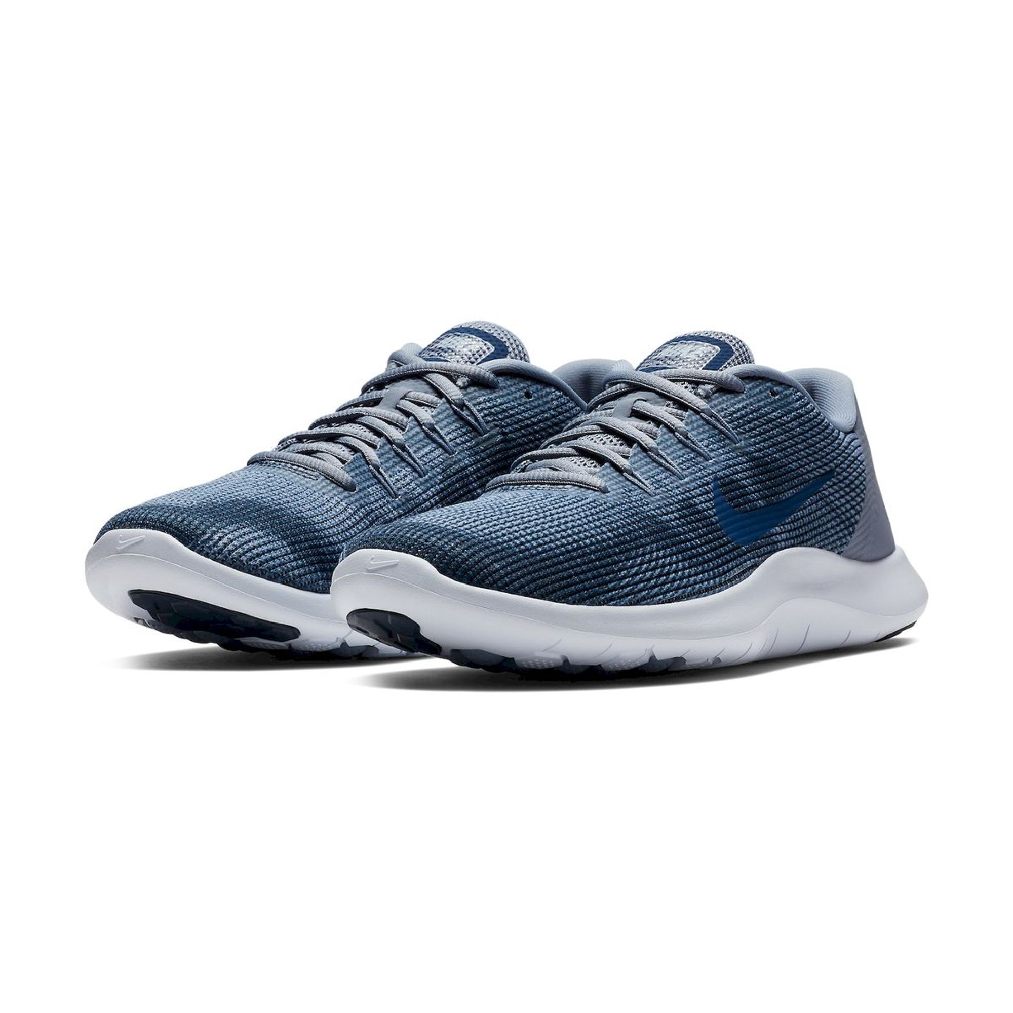 nike hombre zapatillas running 2018 nike hombre zapatillas running 2018