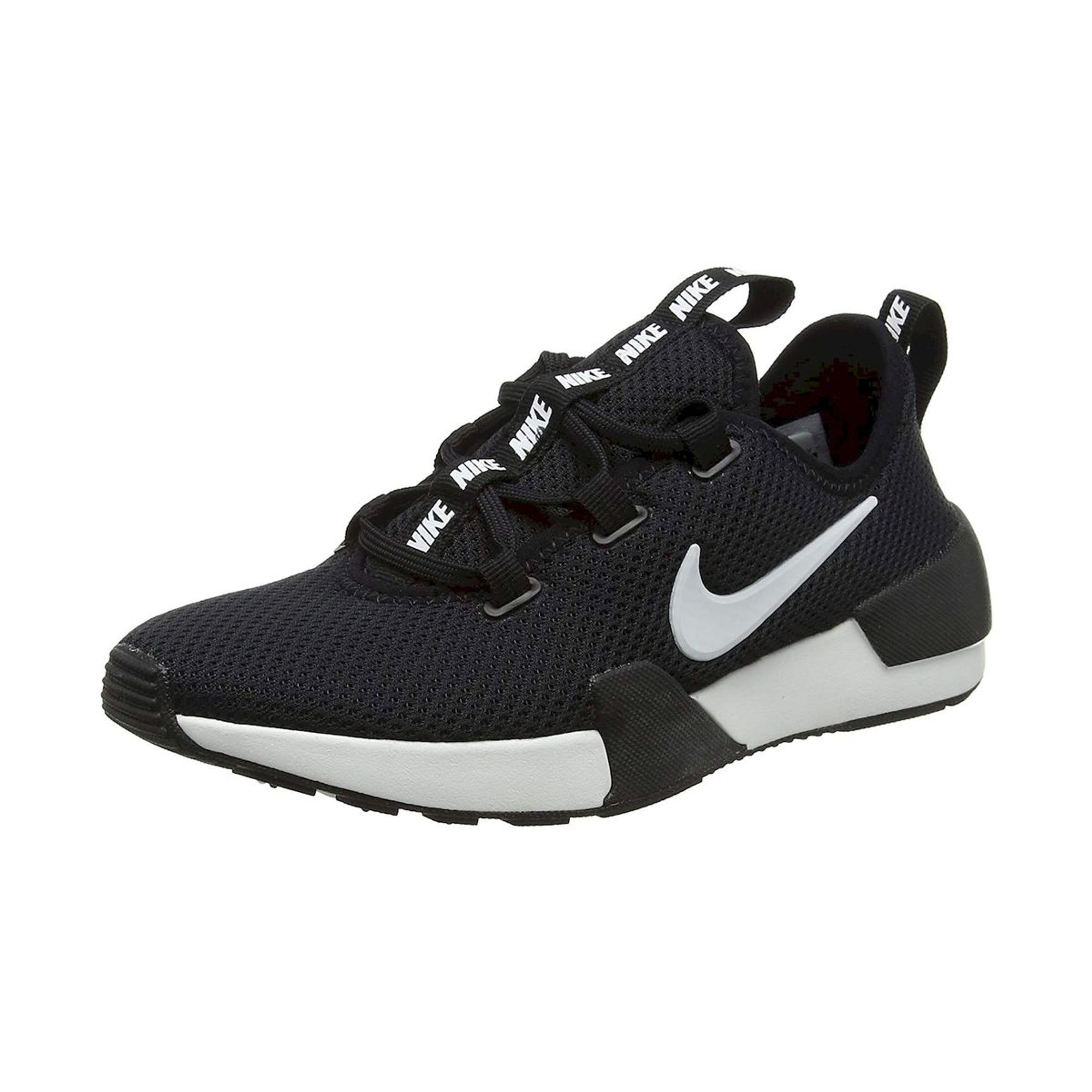 Nike Ashin Modern Zapatillas Fitness para Mujer MP Nike Ashin Modern Zapatillas Fitness para Mujer MP