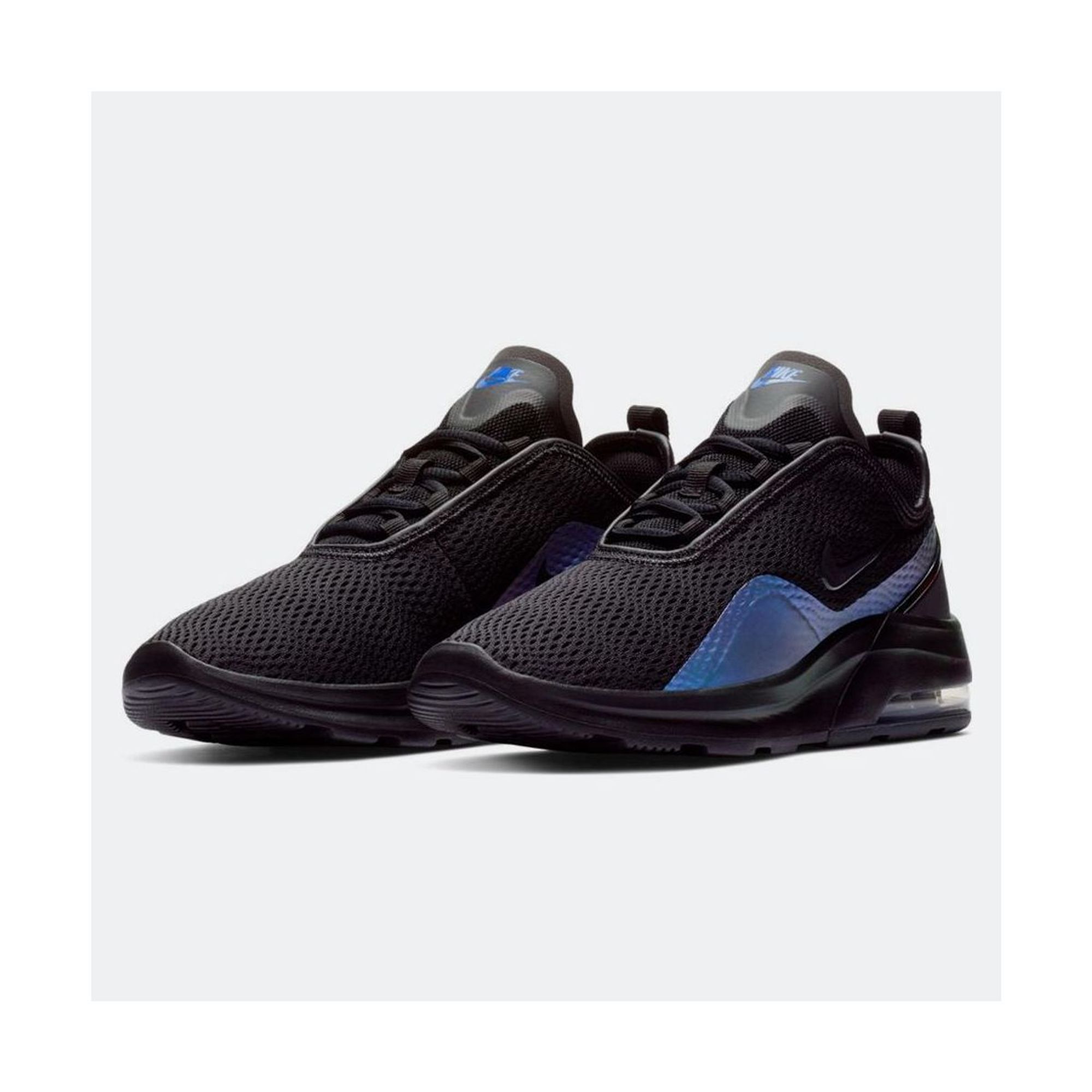 nike air mujer zapatillas casual nike air mujer zapatillas casual