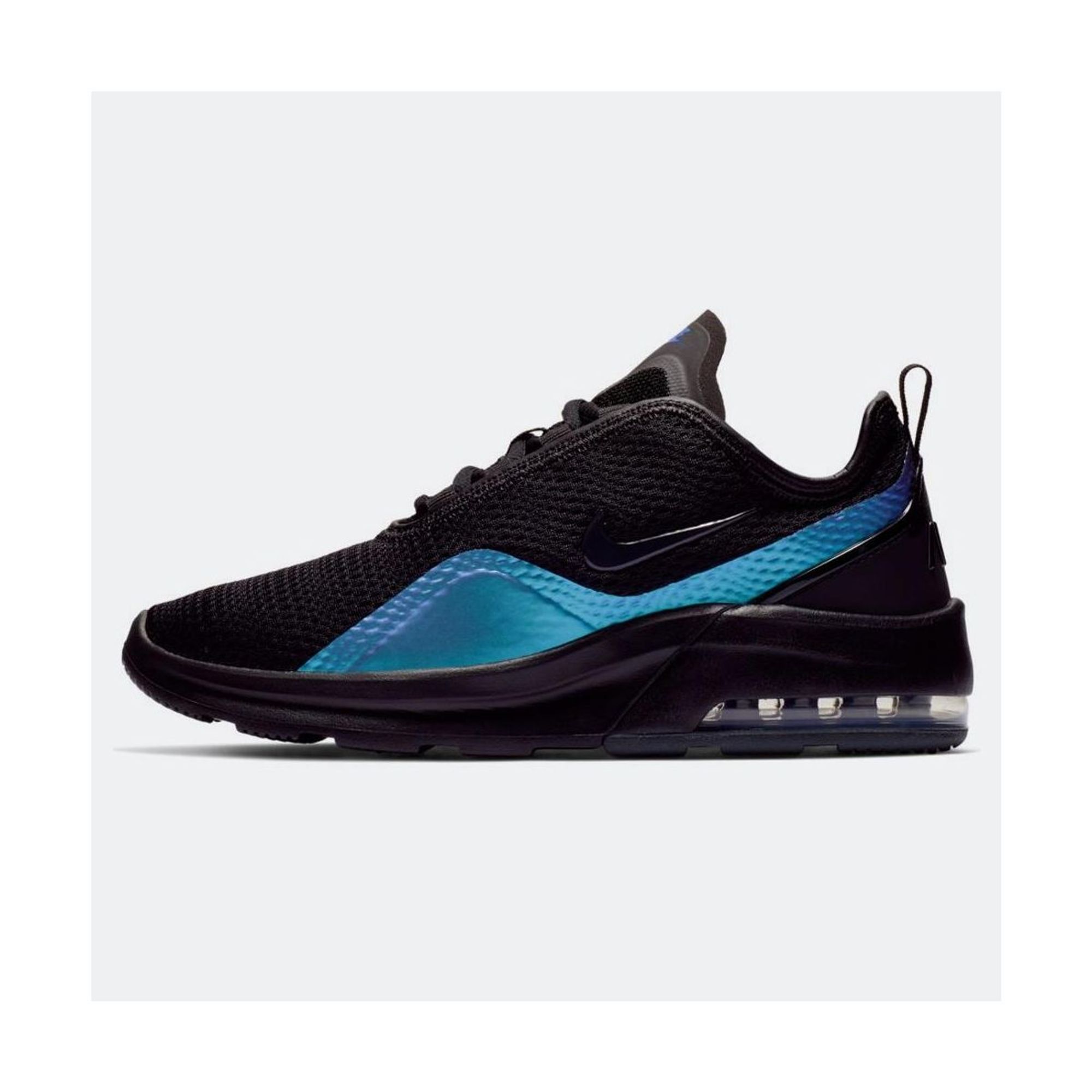 nike air max motion 2 mujer nike air max motion 2 mujer