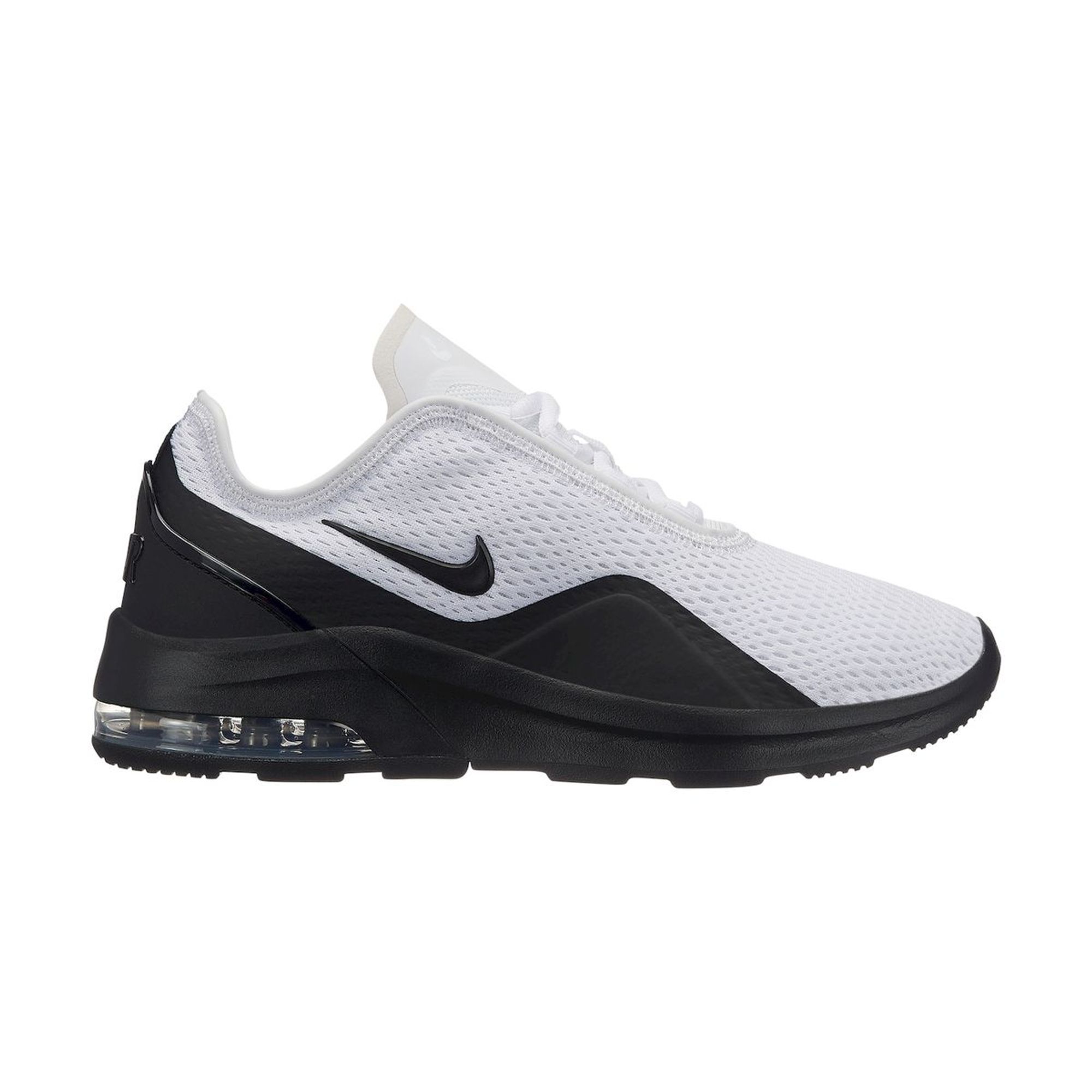 nike air max 2000 mujer rebajas