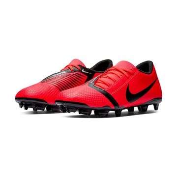 nike phantom hombre
