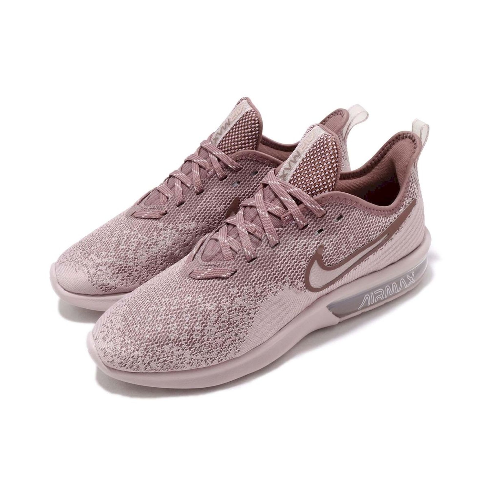 zapatillas running mujer nike air max sequent zapatillas running mujer nike air max sequent
