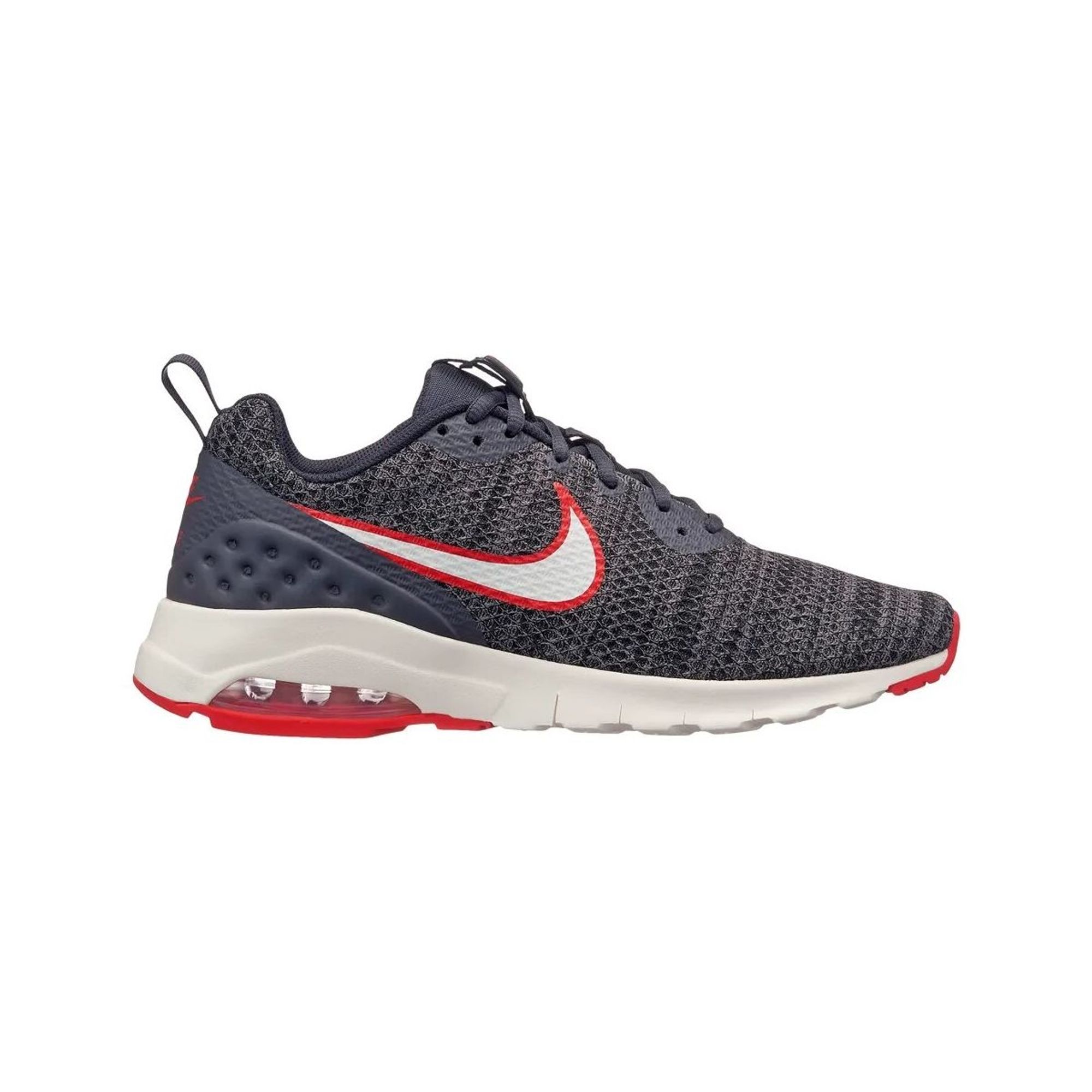 zapatillas correr hombres nike zapatillas correr hombres nike