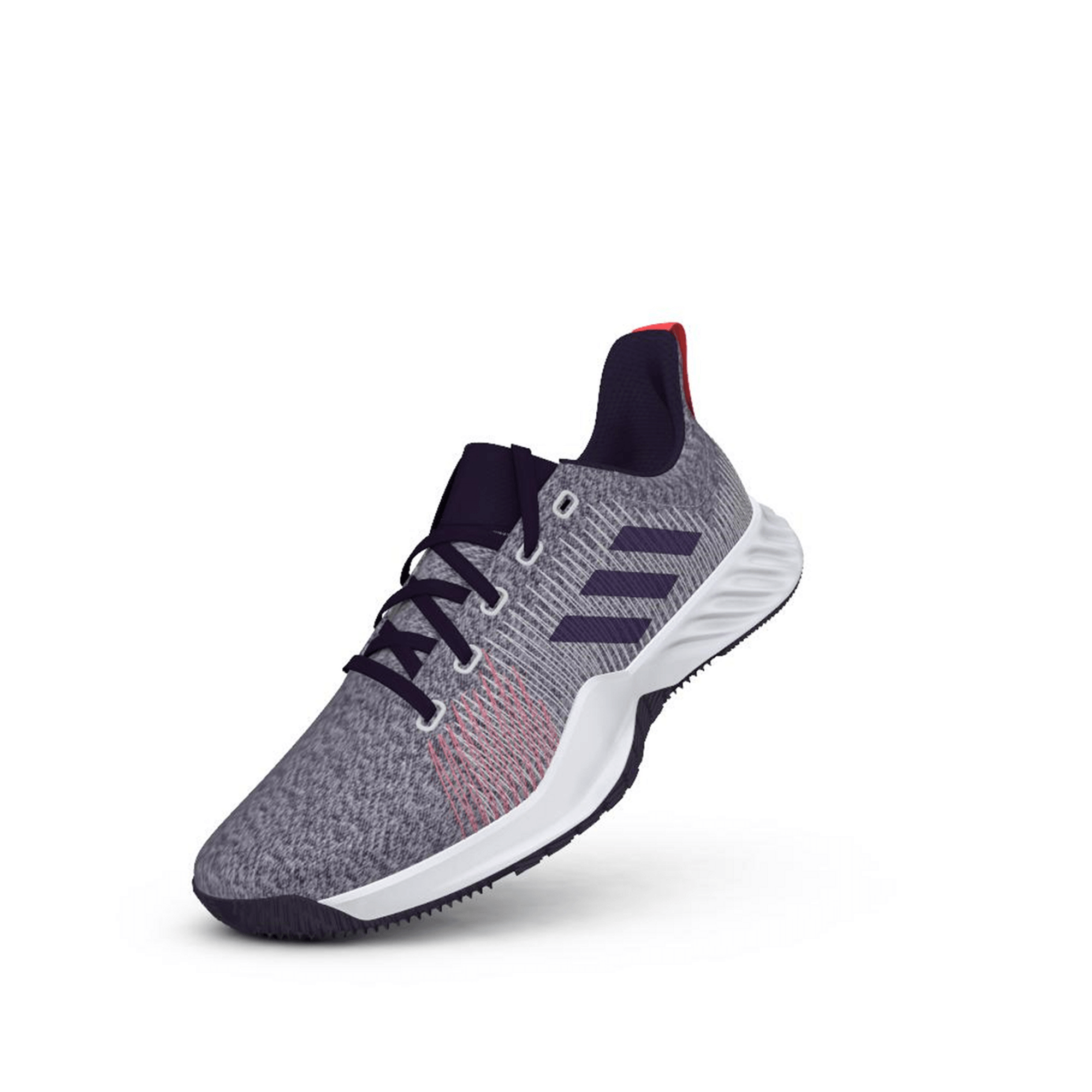 zapatillas mujer gimnasio adidas zapatillas mujer gimnasio adidas