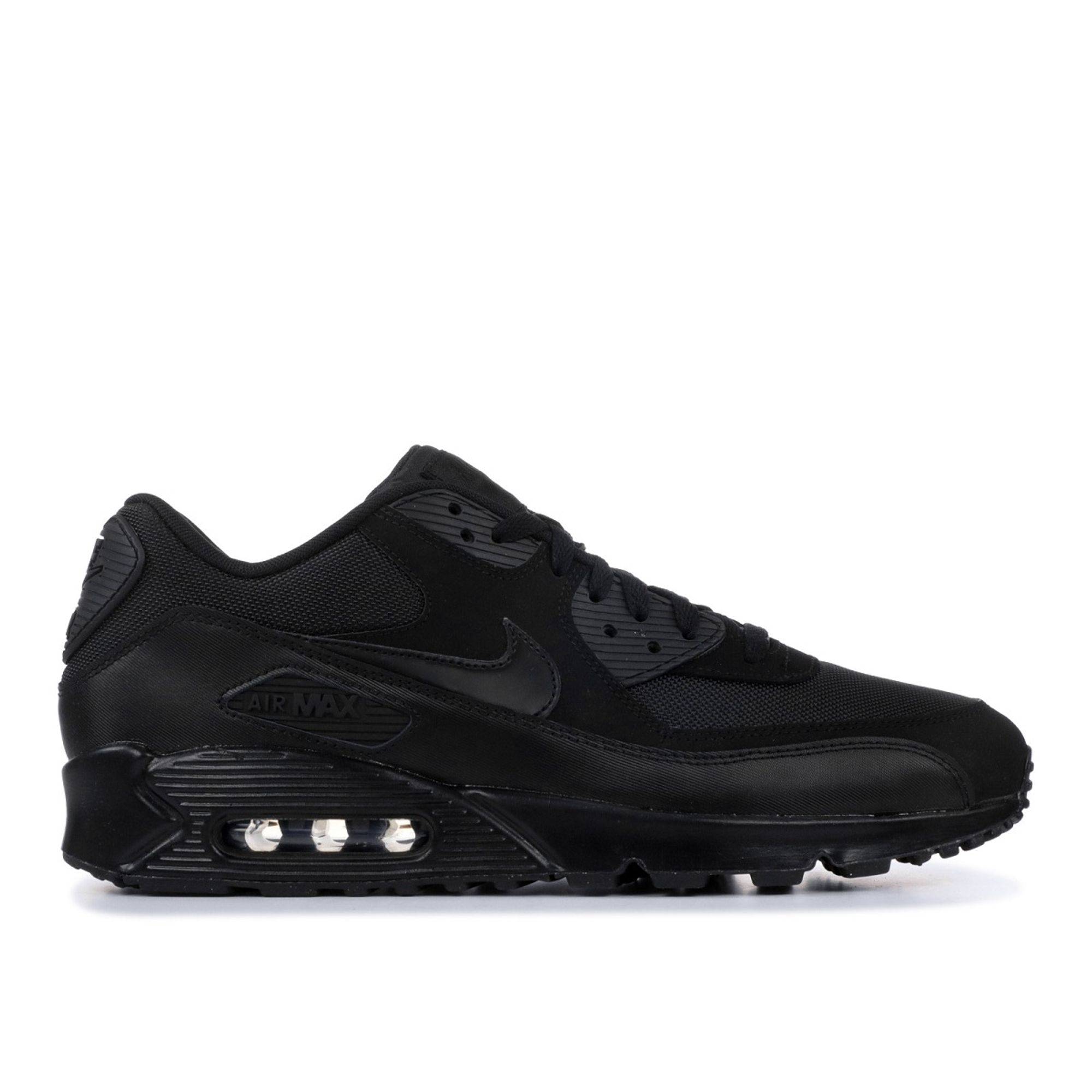 Faaqidaad : Zapatillas casual de hombre air max 90 essential Faaqidaad : Zapatillas casual de hombre air max 90 essential