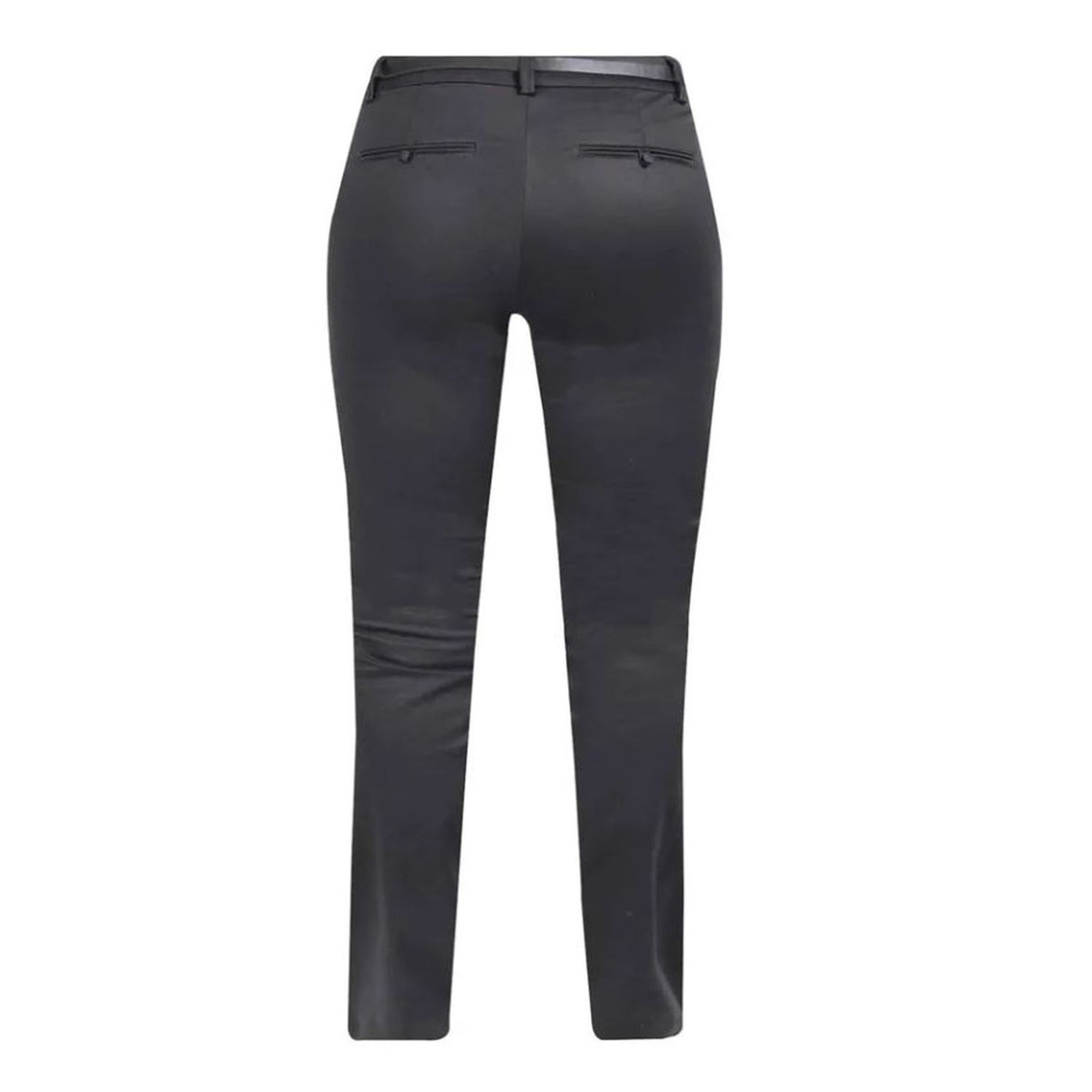 Naf Naf Pantalones para Mujer