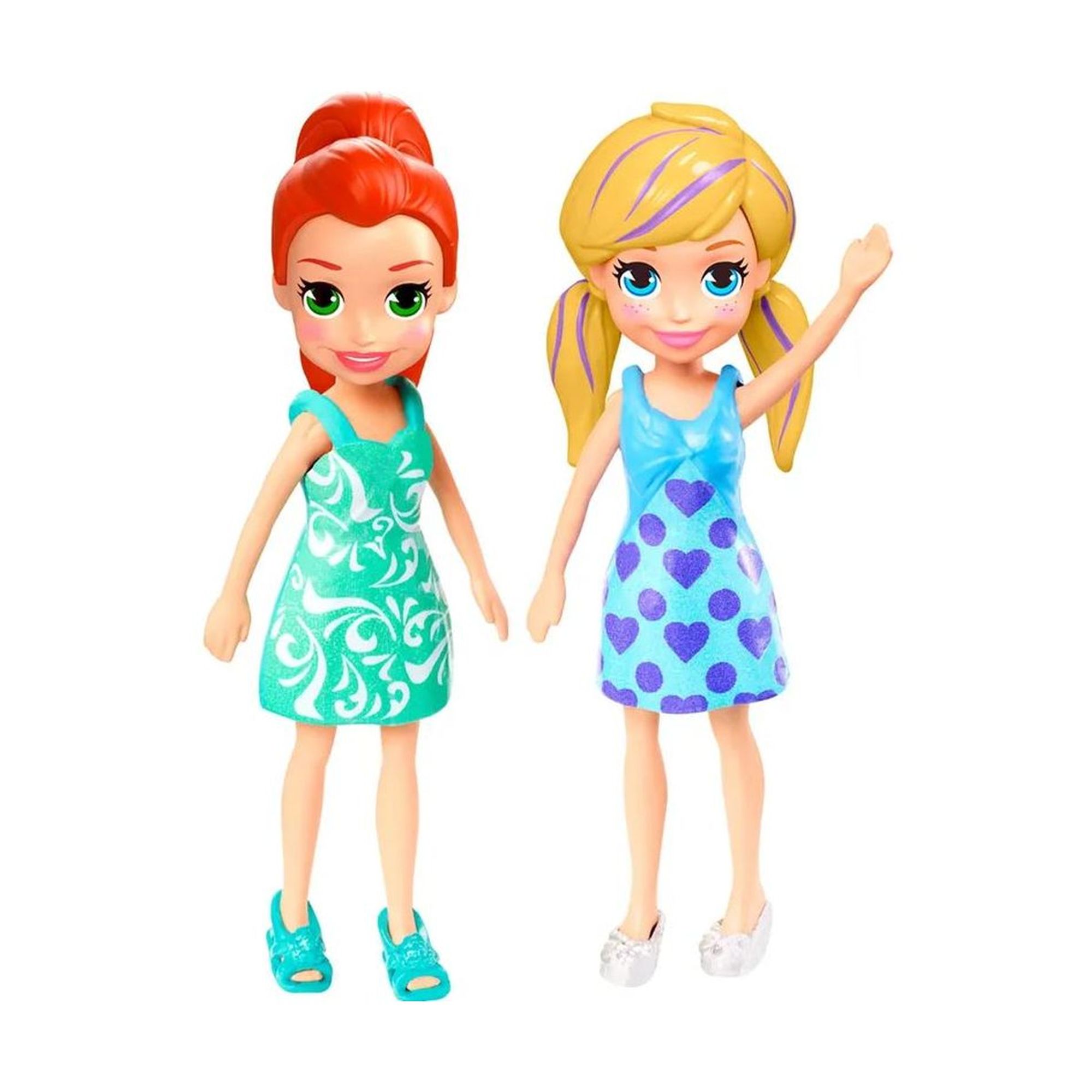 polly pocket juegos de polly pocket