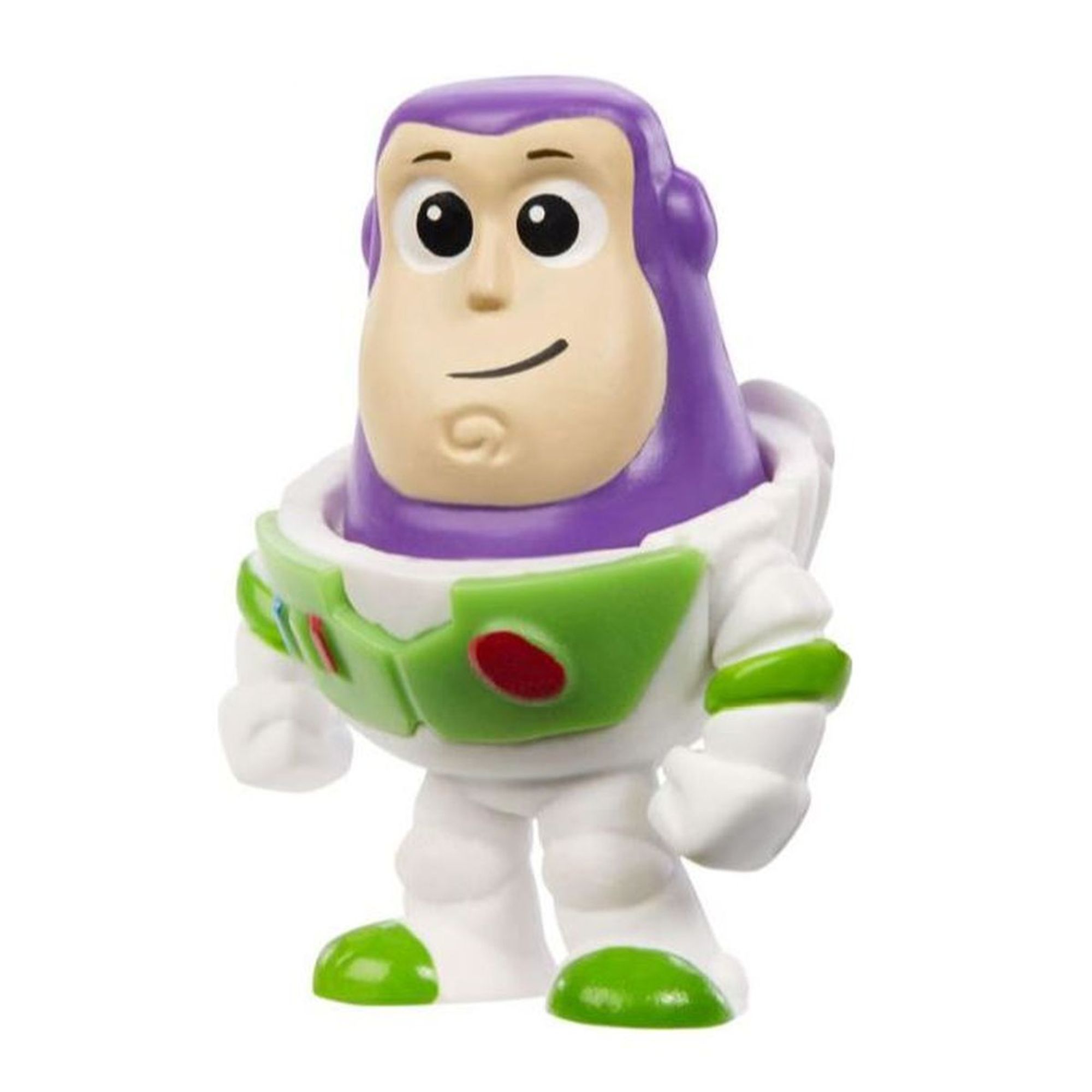 mini figuras de toy story