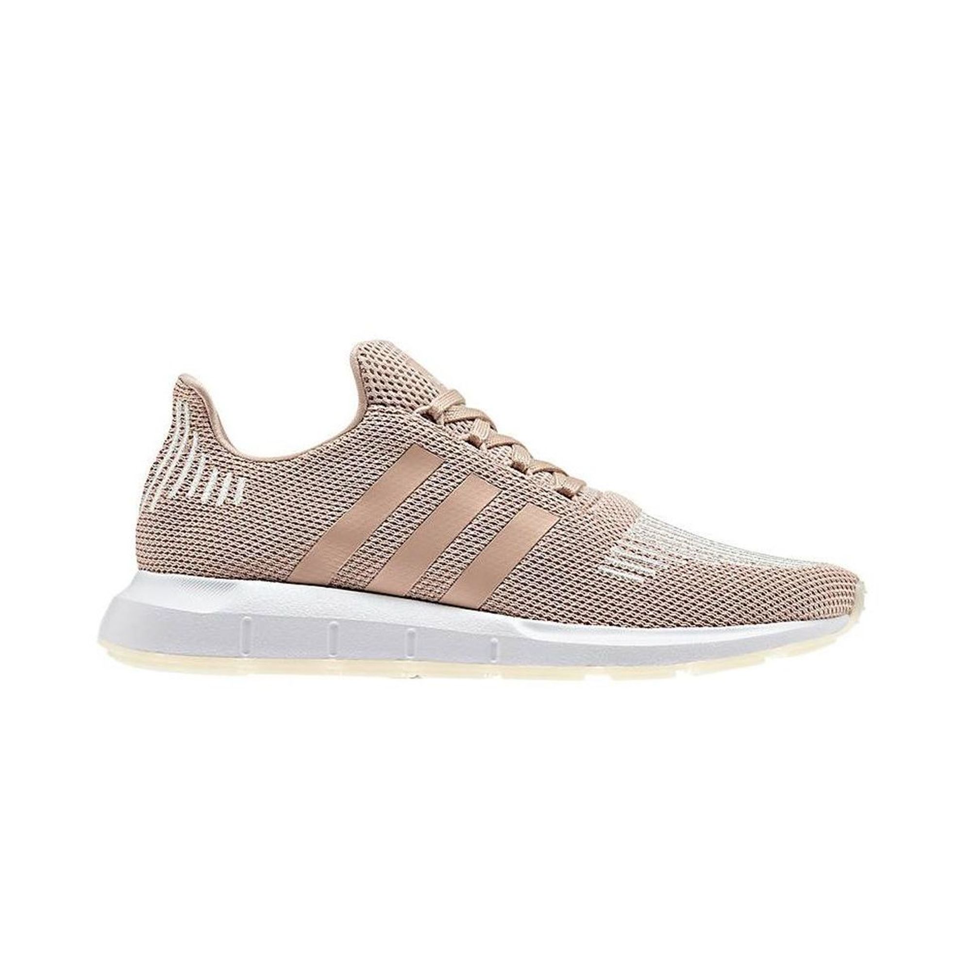 adidas zapatillas run adidas zapatillas run