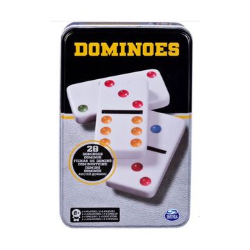 domino-seis-colores-en-lata--6033156_1.jpg_result