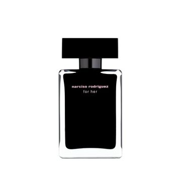 narciso-rodriguez-narciso-for-her-eau-de-toilette-50-ml--09-8900150_1_result