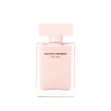 narciso-rodriguez-narciso-for-her-eau-de-parfum-50-ml--09-8901350_1_result